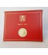 2 Euro Vatican 2015