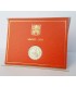 2 euro vatican 2016 Miséricorde