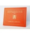 2 euro vatican 2016 Miséricorde