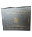2€ vatican 2006