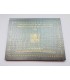2€ vatican 2006