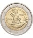 2€ vatican 2006