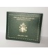 BU VATICAN 2005
