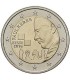 2 Euro Estonie Paul keres 2016