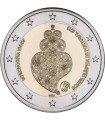 2 Euro Portugal 2016