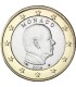 1 Euro Monaco 2016