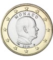 1 Euro Monaco 2016