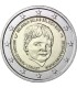 2 Euro Belgique 2016 Child Focus