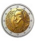 2 Euro France 2015-Fédération