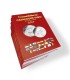 Livre de Cotation Leuchtturm 2017
