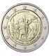 2 Euro Grèce 2013 Crète