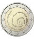 2€ SLOVENIE 2013