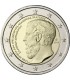 2€ Grèce 2013 Platon