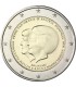 2€ Pays Bas 2013