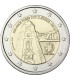 2€ Portugal 2013