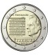 2€ Luxembourg 2013