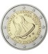 2€ Slovaquie 2009