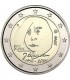 2 euro commémorative Finlande 2014