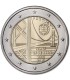 2 Euro Portugal 2016