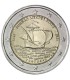 2€ Portugal 2011