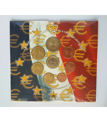 bu France 2004