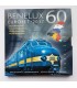 Coffret BU Benelux 2017