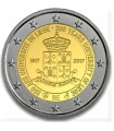 2 Euro Belgique 2017 Université de Liège