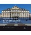 BU LUXEMBOURG 2017