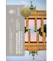 2 Euro Saint Marin 2015 - Reunification