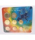 BU ESPAGNE 2000