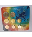 BU ESPAGNE 2002