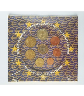 bu France 2002
