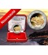2 Euro Monaco 2015-800 ans du Chateau -  - 2 Euro Monaco 2015-800 ans du Chateau -  Le Comptoir de l'Euro  