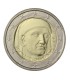 2 Euro Italie 2013 Boccaccio