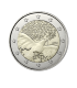 2 Euro France 2015 - 70 ans de la Paix