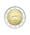 2 Euro Slovaquie 2015 Ludovit Stur