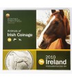 BU IRLANDE 2010