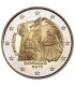 2 Euro Slovaquie 2017 Université d' Istropolitana -  
2 Euro Slovaquie 2017
Thème : UNIVERSITE ISTROPOLITANA
 
Description: