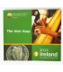 BU IRLANDE 2013