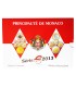 BU MONACO 2013