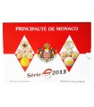 BU MONACO 2013