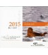 BU PAYS BAS 2015