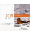 BU PAYS BAS 2015