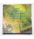BU GRECE 2010 TYPE 4