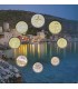 BU Grèce 2016