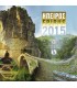 Brillant universel BU Grèce 2015