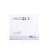 BE PAYS BAS 2012
