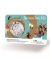 5 euro Pays Bas 2016