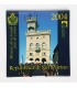 BU SAINT MARIN 2004