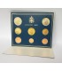 BU VATICAN 2002